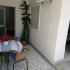 apartmani Pejović, alojamiento privado en Bečići, Montenegro - viber_image_2025-06-27_18-12-30-166