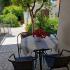 apartmani Pejović, alojamiento privado en Bečići, Montenegro - viber_image_2025-06-27_18-12-30-212