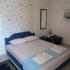 apartmani Pejović, alojamiento privado en Bečići, Montenegro - viber_image_2025-06-27_18-12-30-259