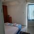 apartmani Pejović, alojamiento privado en Bečići, Montenegro - viber_image_2025-06-27_18-12-30-397