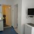 apartmani Pejović, alojamiento privado en Bečići, Montenegro - viber_image_2025-06-27_18-12-30-508