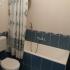 apartmani Pejović, alojamiento privado en Bečići, Montenegro - viber_image_2025-06-27_18-12-30-556
