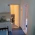 apartmani Pejović, alojamiento privado en Bečići, Montenegro - viber_image_2025-06-27_18-12-30-599