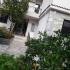 apartmani Pejović, alojamiento privado en Bečići, Montenegro - viber_image_2025-06-27_18-12-30-777