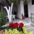 apartmani Pejović, alojamiento privado en Bečići, Montenegro - viber_image_2025-06-27_18-12-30-799