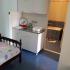 apartmani Pejović, alojamiento privado en Bečići, Montenegro - viber_image_2025-06-27_18-12-30-837