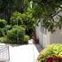 apartmani Pejović, alojamiento privado en Bečići, Montenegro - viber_image_2025-06-27_18-12-30-924