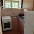 Apartmani Sofija, Частный сектор жилья Жаница, Черногория - viber_slika_2025-05-31_22-11-22-331