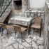 Apartmani Sofija, Частный сектор жилья Жаница, Черногория - viber_slika_2025-05-31_22-11-40-689