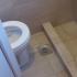Apartmani Sofija, Частный сектор жилья Жаница, Черногория - viber_slika_2025-05-31_22-12-25-308