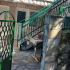 Apartmani Sofija, Частный сектор жилья Жаница, Черногория - viber_slika_2025-05-31_22-13-19-762