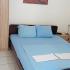 Apartmani Sofija, Частный сектор жилья Жаница, Черногория - viber_slika_2025-05-31_22-13-30-664