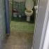 Apartmani Sofija, Частный сектор жилья Жаница, Черногория - viber_slika_2025-05-31_22-13-40-820