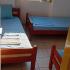 Apartmani Sofija, Частный сектор жилья Жаница, Черногория - viber_slika_2025-05-31_22-14-11-954