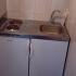 Apartmani Sofija, Частный сектор жилья Жаница, Черногория - viber_slika_2025-05-31_22-15-00-383