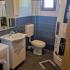 Apartman Tomanovic, zasebne nastanitve v mestu Tivat, Črna gora - 0-02-05-0b30f08ff9d09117e12f42ab9182c58cde25214d86