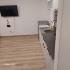 Dina apartman, Magán szállás a községben Ulcinj, Montenegr&oacute; - 0-02-05-0ea1ca001fae7886b04e6fbc456607d2871c07792a