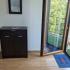 Apartman Tomanovic, zasebne nastanitve v mestu Tivat, Črna gora - 0-02-05-12ef5051bcc0bd3f65ac232b281ce13a828df9bbbf