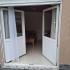 Apartman Krasiciban, Magán szállás a községben Kra&scaron;ići, Montenegr&oacute; - 0-02-05-21a37b758427ee5d2dfeeb47ef0459e4da373fe2c6