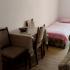 Apartman Sonja, Magán szállás a községben Igalo, Montenegr&oacute; - 0-02-05-274fcc7752d951b2dba4ca9be82cb8bb38d2014d6e