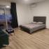 Dina apartman, Magán szállás a községben Ulcinj, Montenegr&oacute; - 0-02-05-325d331e400805bafbe0c3b3357e233f307a88078b