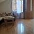 Apartman Tomanovic, zasebne nastanitve v mestu Tivat, Črna gora - 0-02-05-35c83bb357aa334b293f248a59b12935185e2a8863