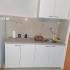 Apartman Krasiciban, Magán szállás a községben Kra&scaron;ići, Montenegr&oacute; - 0-02-05-388121ad717a2a2e5cec20aa13e50ac179c3ac8d51