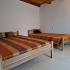 Apartman Krasiciban, Magán szállás a községben Kra&scaron;ići, Montenegr&oacute; - 0-02-05-3f23a593eae46dc2f1b617269ca72e64d9f37dba60