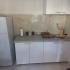 Apartman Krasiciban, Magán szállás a községben Kra&scaron;ići, Montenegr&oacute; - 0-02-05-426ccd9df0f9b3ebfa9060002d29ea1a4d865ec470