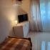 Apartman Krasiciban, Magán szállás a községben Kra&scaron;ići, Montenegr&oacute; - 0-02-05-4bc33362cfdd4389a5b85cc6f5ae49019e2849dd98