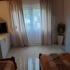 Apartman Krasiciban, Magán szállás a községben Kra&scaron;ići, Montenegr&oacute; - 0-02-05-62c8cc0e274f27f9f4f426ef29477132cd75196867