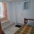Apartman Krasiciban, Magán szállás a községben Kra&scaron;ići, Montenegr&oacute; - 0-02-05-658cf934918dfd7160774f5deae4e3ee621dd5fd3a