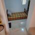 Apartman Krasiciban, Magán szállás a községben Kra&scaron;ići, Montenegr&oacute; - 0-02-05-6c62f9ecc90d27342e5ce110cf7cdb36f02e973f25