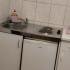 Apartman Sonja, Magán szállás a községben Igalo, Montenegr&oacute; - 0-02-05-6de741b4a3b2067f4f18648fa1516d01ef44706ea0