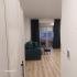 Dina apartman, Magán szállás a községben Ulcinj, Montenegr&oacute; - 0-02-05-6f2d0eb58f9f9bc2fb48bb61b24dd0dbaa2f02ac6a