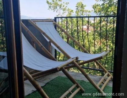 Apartman Tomanovic, zasebne nastanitve v mestu Tivat, Črna gora - 0-02-05-74b60138167d540710f4bf0d39eecc70b339501b32