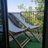 Apartman Tomanovic, zasebne nastanitve v mestu Tivat, Črna gora - 0-02-05-74b60138167d540710f4bf0d39eecc70b339501b32