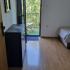Apartman Tomanovic, zasebne nastanitve v mestu Tivat, Črna gora - 0-02-05-786d8e464dadc7c0d890b2990092e55c02c6926afc