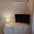 Apartman Krasiciban, Magán szállás a községben Kra&scaron;ići, Montenegr&oacute; - 0-02-05-82aecbf1ba1ab51007c3a21f42a9d2be82c088c9e9