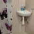 Apartman Sonja, Magán szállás a községben Igalo, Montenegr&oacute; - 0-02-05-915721a16f287be706ce611ebcb3338cf2f9b62cbd