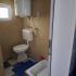 Apartman Krasiciban, Magán szállás a községben Kra&scaron;ići, Montenegr&oacute; - 0-02-05-aae30be6cdbb23c3104205c77f3ca9a60cbc20ff4d
