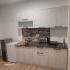 Dina apartman, Magán szállás a községben Ulcinj, Montenegr&oacute; - 0-02-05-ab4fbcacc297af963d7a2a3fded3b9506c64d08c75