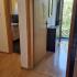 Apartman Tomanovic, zasebne nastanitve v mestu Tivat, Črna gora - 0-02-05-af8ab78c71f7efc6445aee62757cefd2ed1f6b177a