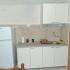 Apartman Krasiciban, Magán szállás a községben Kra&scaron;ići, Montenegr&oacute; - 0-02-05-bba806975f673439082c931842dbc993b3eda2854a