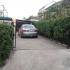 Apartman Krasiciban, Magán szállás a községben Kra&scaron;ići, Montenegr&oacute; - 0-02-05-c11e7e3cefba7aa93b1001031a22d79154a77b420a