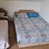 Apartman Tomanovic, zasebne nastanitve v mestu Tivat, Črna gora - 0-02-05-c83c04f484ea55fa31073a637939a1395c7358d8fb