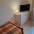 Apartman Krasiciban, Magán szállás a községben Kra&scaron;ići, Montenegr&oacute; - 0-02-05-c93fe725a587b7db6971c9e534dfca0b875848373f
