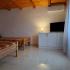 Apartman Krasiciban, Magán szállás a községben Kra&scaron;ići, Montenegr&oacute; - 0-02-05-cc200fb03b6fe91390e91db3933354b1e398abf3ae