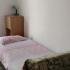 Apartman Sonja, Magán szállás a községben Igalo, Montenegr&oacute; - 0-02-05-d373396fdf8f3a284888a09b17519f340e02e47ce1