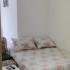 Apartman Sonja, Magán szállás a községben Igalo, Montenegr&oacute; - 0-02-05-e0308d0aeabae851136b14abff901da1d6304cae4c
